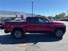 2023 Chevrolet Colorado Z71 , Concord, NH