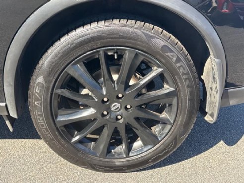 2023 Nissan Murano SV , Concord, NH