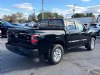2026 Nissan Frontier S , Concord, NH