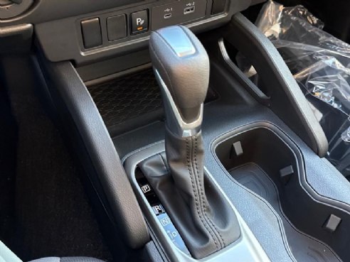 2026 Nissan Frontier S , Concord, NH