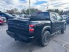 2026 Nissan Frontier PRO4X , Concord, NH