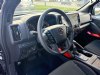 2026 Nissan Frontier PRO4X , Concord, NH