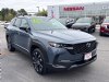 2025 Mazda CX-50 Hybrid