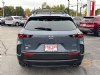 2025 Mazda CX-50 Hybrid Premium Plus Ingot Blue Metallic, Concord, NH