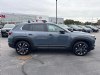 2025 Mazda CX-50 Hybrid Premium Plus Ingot Blue Metallic, Concord, NH