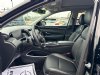 2024 Hyundai TUCSON Hybrid Limited Black, Concord, NH