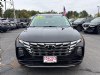 2024 Hyundai TUCSON Hybrid Limited Black, Concord, NH