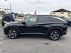 2024 Hyundai TUCSON Hybrid Limited Black, Concord, NH