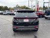 2024 Hyundai TUCSON Hybrid Limited Black, Concord, NH