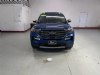 2020 Ford Explorer XLT Atlas Blue Metallic, Beaverdale, PA