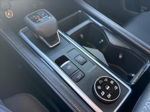 2022 Nissan Pathfinder SL Maroon, Concord, NH