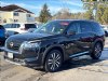 2022 Nissan Pathfinder Platinum , Concord, NH