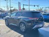 2022 Nissan Pathfinder Platinum , Concord, NH