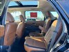 2022 Nissan Pathfinder Platinum , Concord, NH