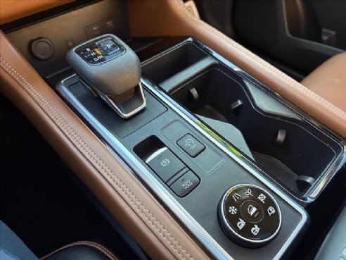 2022 Nissan Pathfinder Platinum , Concord, NH