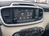 2017 Kia Sorento , Concord, NH