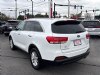 2017 Kia Sorento , Concord, NH