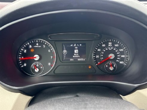 2017 Kia Sorento , Concord, NH