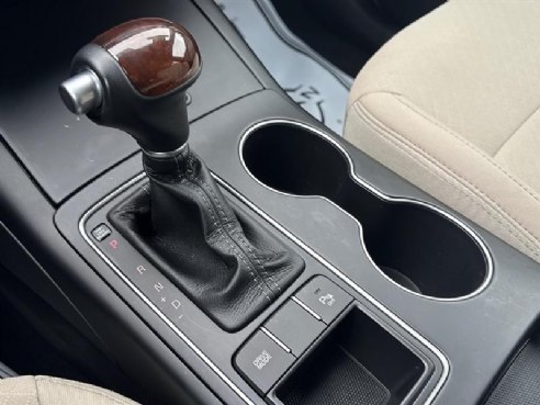 2017 Kia Sorento , Concord, NH