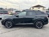 2023 Kia Sportage XLine , Concord, NH