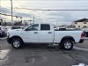 2020 Ram Ram Pickup 2500 Tradesman , Concord, NH