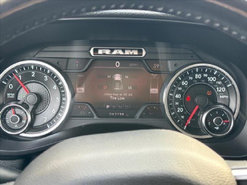 2020 Ram Ram Pickup 2500 Tradesman , Concord, NH