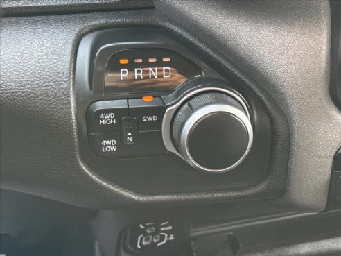 2020 Ram Ram Pickup 2500 Tradesman , Concord, NH