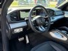 2025 Mercedes-Benz GLE AMG GLE 53 Black, Concord, NH