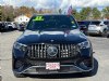 2025 Mercedes-Benz GLE AMG GLE 53 Black, Concord, NH