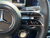 2025 Mercedes-Benz GLE AMG GLE 53 Black, Concord, NH