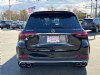 2025 Mercedes-Benz GLE AMG GLE 53 Black, Concord, NH