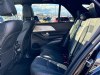 2025 Mercedes-Benz GLE AMG GLE 53 Black, Concord, NH