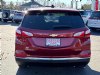 2019 Chevrolet Equinox LT w/1LT , Concord, NH