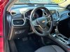 2019 Chevrolet Equinox LT w/1LT , Concord, NH