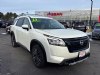 2023 Nissan Pathfinder - Concord - NH
