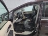2017 Chrysler Pacifica Touring-L Minivan 4D Black, Sioux Falls, SD