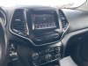 2020 Jeep Cherokee Latitude , Johnstown, PA