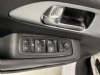 2023 Chrysler Pacifica Touring Bright White Clearcoat, Beaverdale, PA