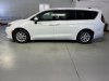 2023 Chrysler Pacifica Touring Bright White Clearcoat, Beaverdale, PA