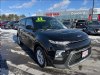 2022 Kia Soul - Concord - NH