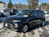 2022 Kia Soul LX Black, Concord, NH