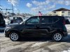 2022 Kia Soul LX Black, Concord, NH