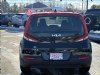 2022 Kia Soul LX Black, Concord, NH