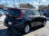 2022 Kia Soul LX Black, Concord, NH