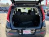 2022 Kia Soul LX Black, Concord, NH