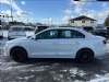 2017 Volkswagen Jetta 1.4T S Silver, Concord, NH