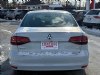 2017 Volkswagen Jetta 1.4T S Silver, Concord, NH