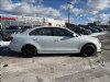 2017 Volkswagen Jetta 1.4T S Silver, Concord, NH