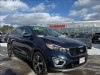 2018 Kia Sorento - Concord - NH