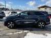 2018 Kia Sorento EX V6 Blue, Concord, NH